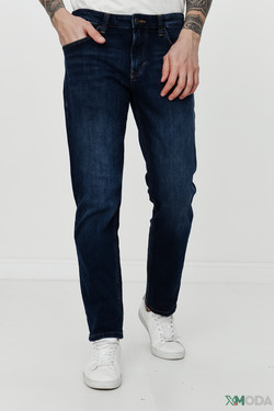 Модные джинсы Tom Tailor
