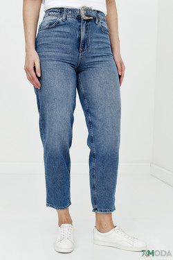 Модные джинсы Liu-Jo
