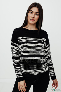 Джемпер Penny Black Black