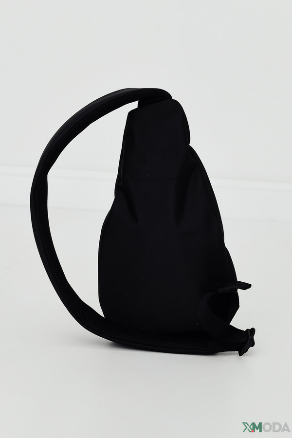 Рюкзак Hugo, размер один размер, цвет чёрный - фото 6