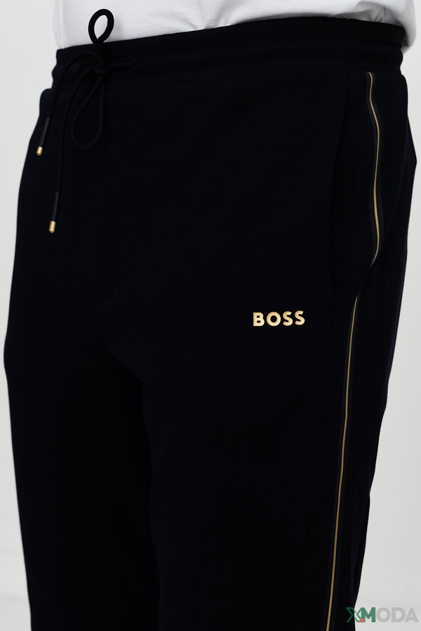 Спортивные брюки Boss Athleisure