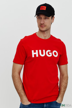 Головные уборы Hugo