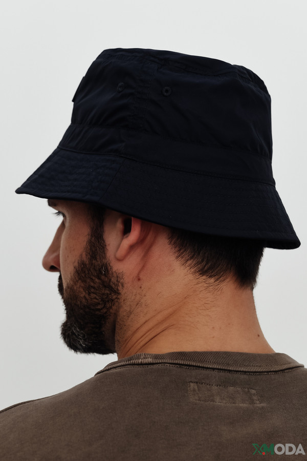 Шляпа Marc O Polo