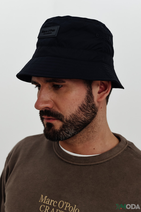 Шляпа Marc O Polo