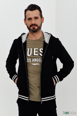 Кардиган Guess