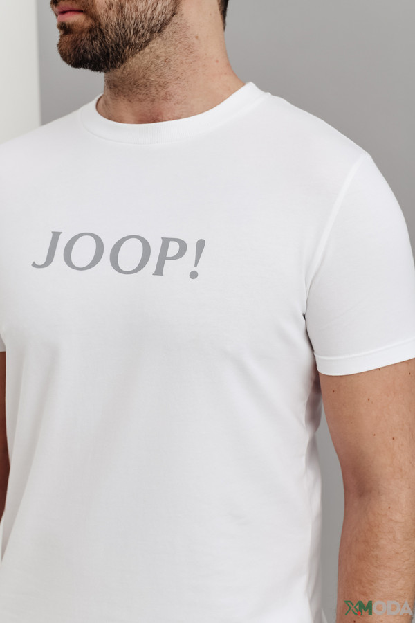 Джемпер Joop!