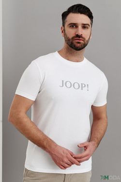Джемпер Joop!