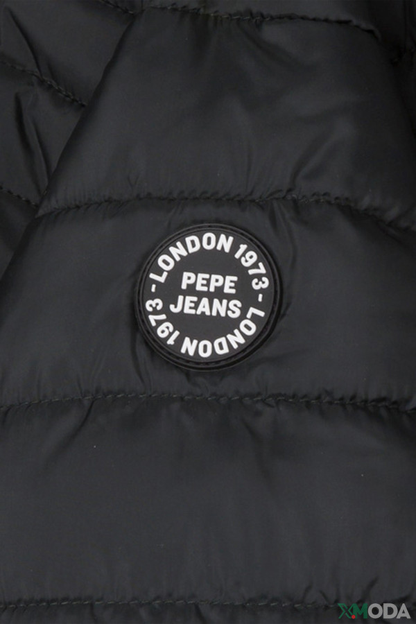 Куртка Pepe Jeans London