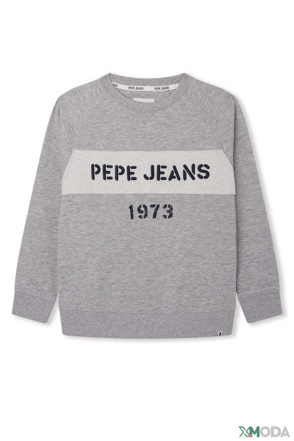 Джемперы и кардиганы Pepe Jeans London