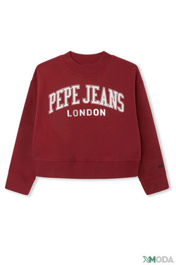 Джемперы и кардиганы Pepe Jeans London