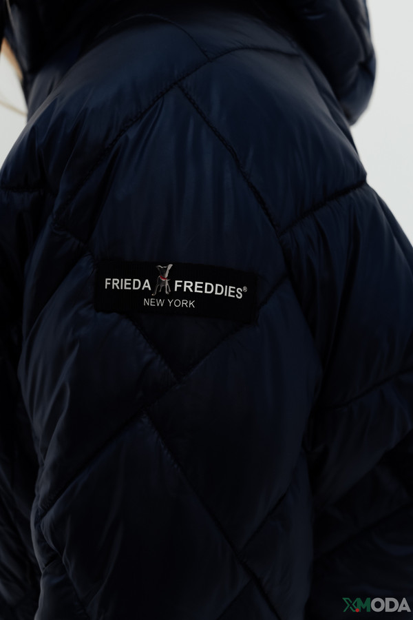 Куртка Frieda and Freddies