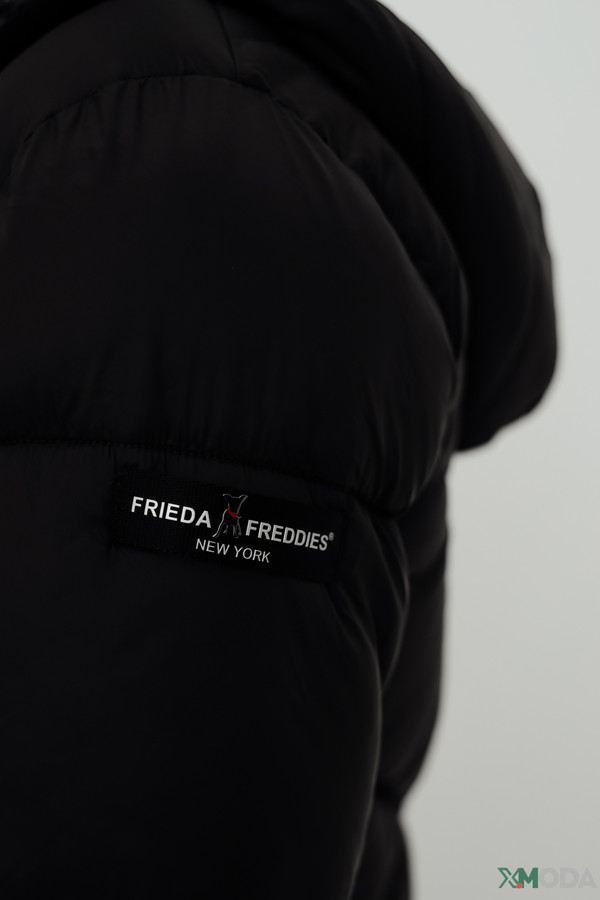 Пальто Frieda and Freddies