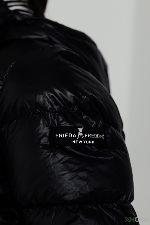Куртка Frieda and Freddies