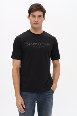 Футболкa Marc O Polo