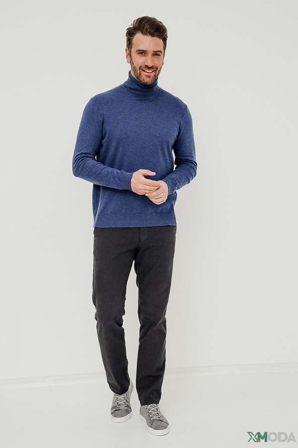 Водолазкa Tom Tailor