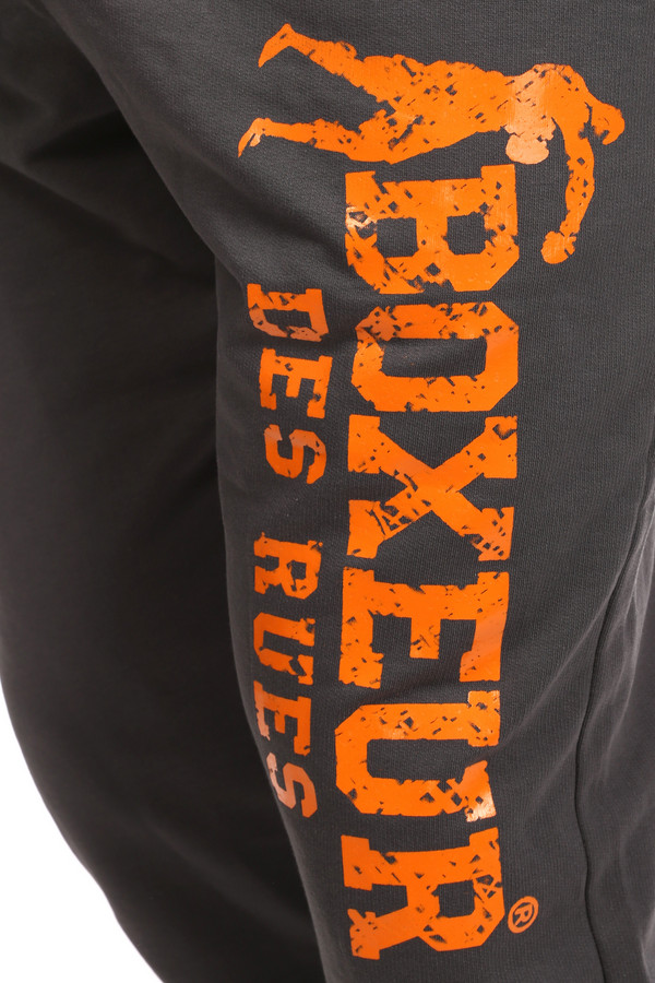 Спортивные брюки Boxeur Des Rues