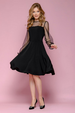 Платье 1001 DRESS