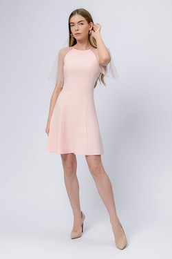 Платье 1001 DRESS
