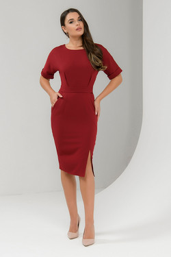 Платье 1001 DRESS