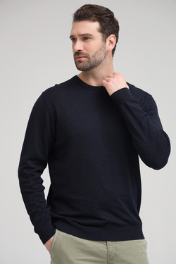 Джемпер Casa Moda
