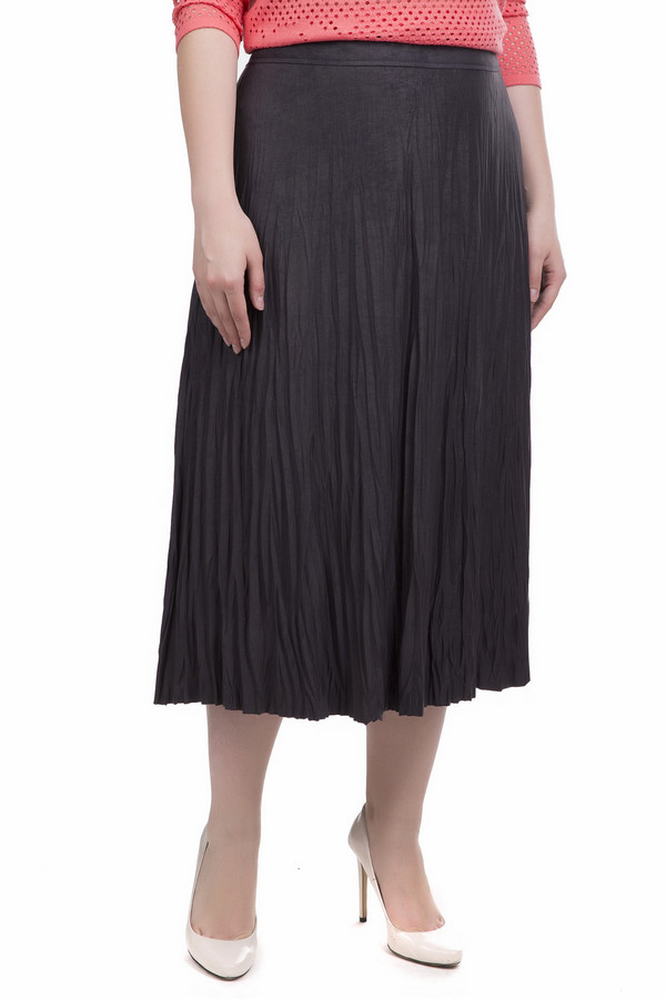 Юбка Gerry Weber