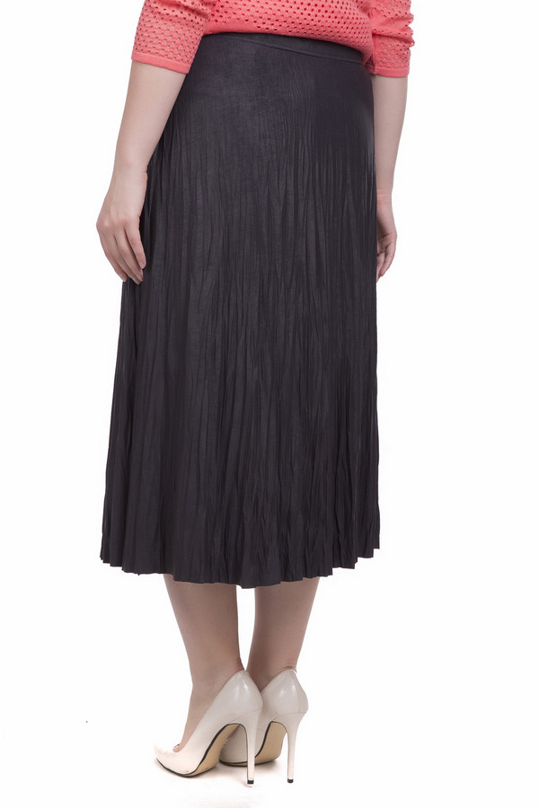 Юбка Gerry Weber