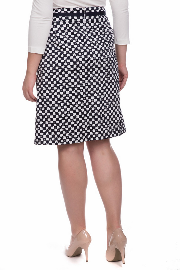 Юбка Gerry Weber