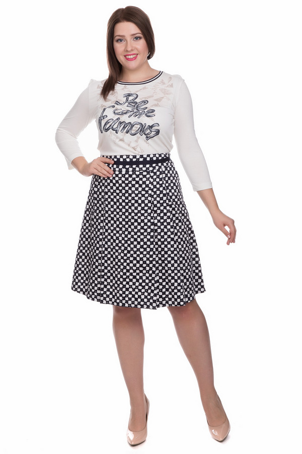 Юбка Gerry Weber
