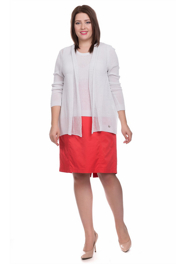 Юбка Gerry Weber