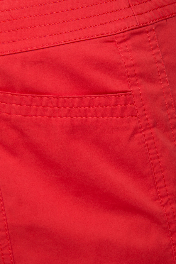 Юбка Gerry Weber
