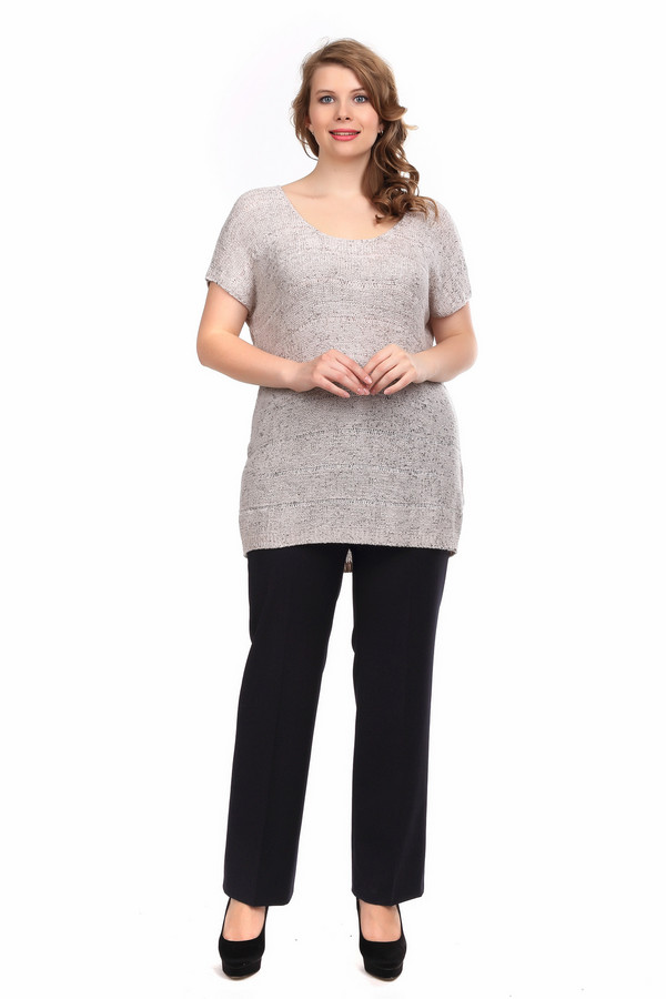 Брюки Gerry Weber