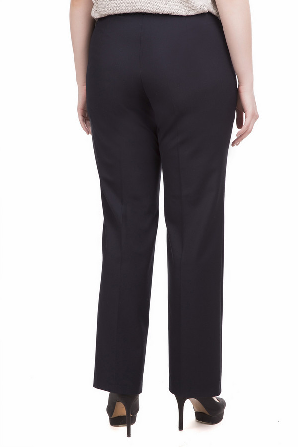 Брюки Gerry Weber