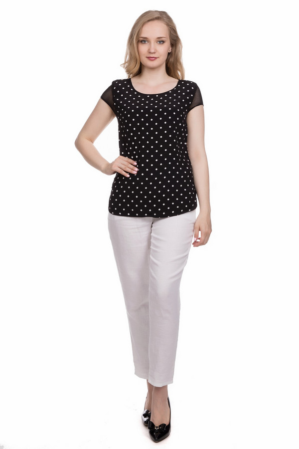 Брюки Gerry Weber