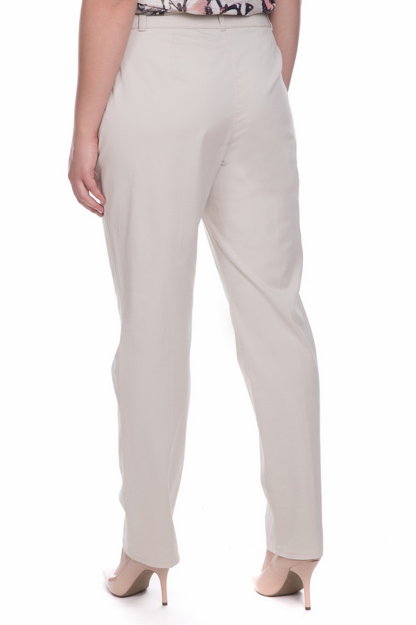 Брюки Gerry Weber