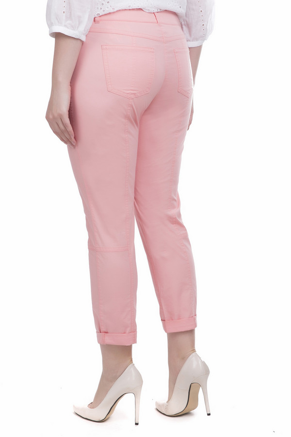 Брюки Gerry Weber