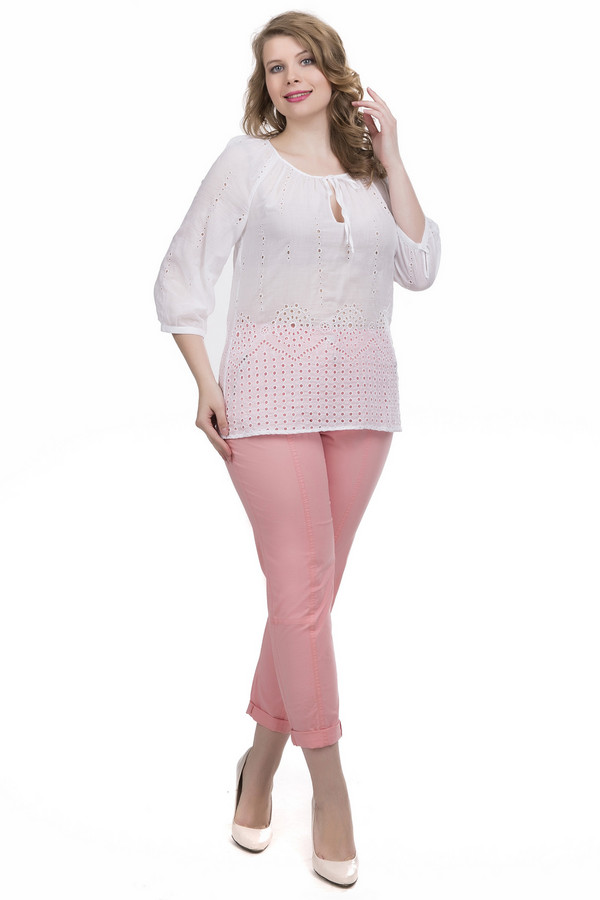 Брюки Gerry Weber