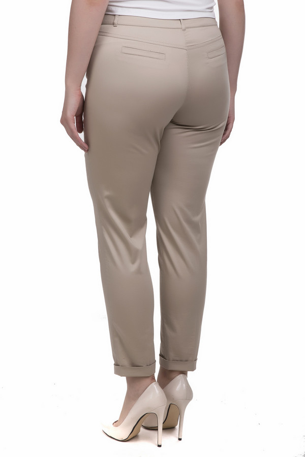 Брюки Gerry Weber