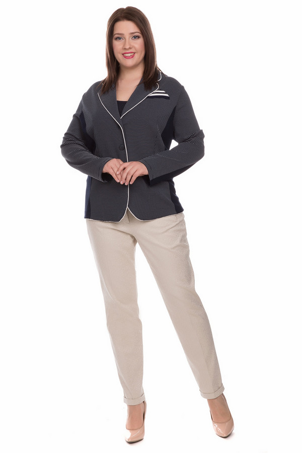 Брюки Gerry Weber