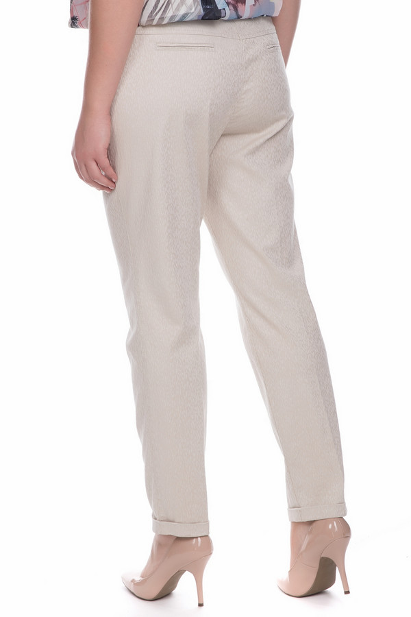 Брюки Gerry Weber