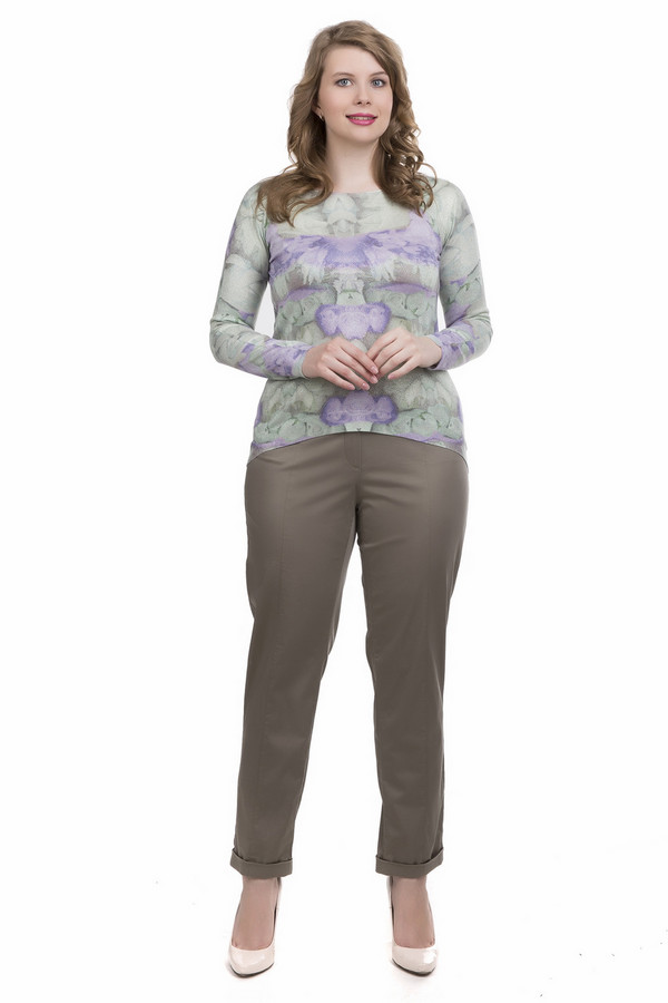 Брюки Gerry Weber