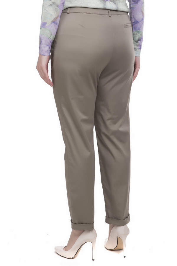 Брюки Gerry Weber