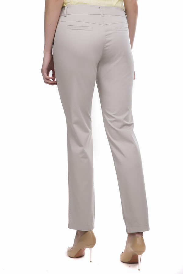 Брюки Gerry Weber