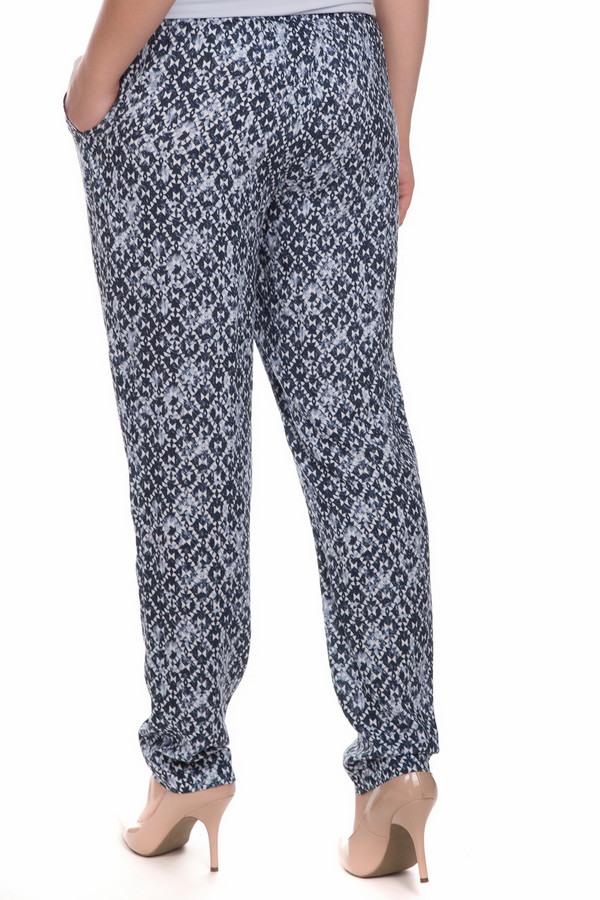 Брюки Gerry Weber