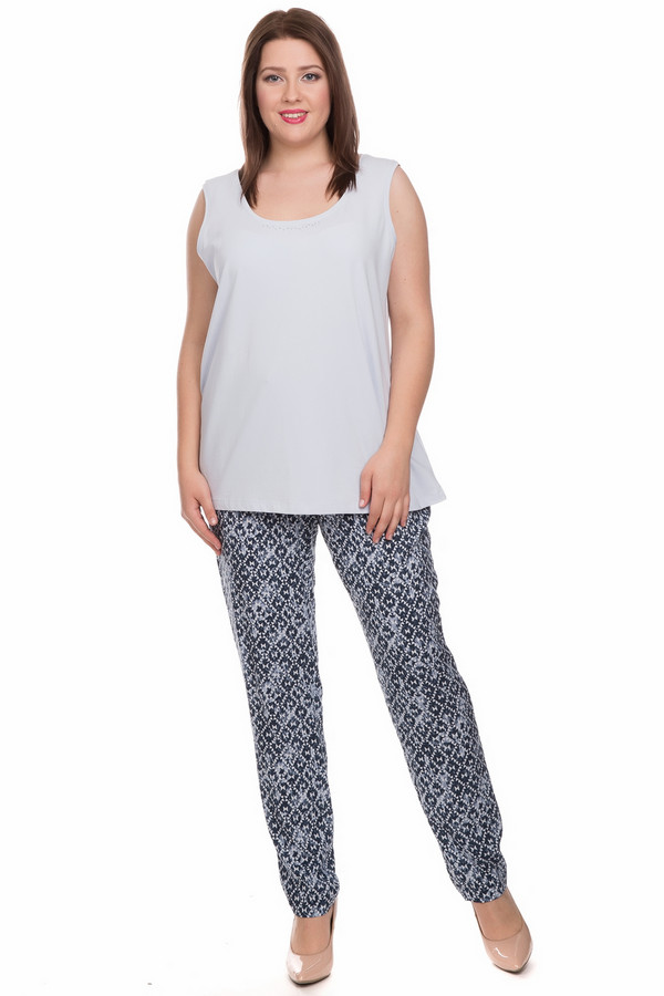 Брюки Gerry Weber