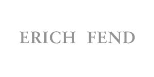 Erich Fend