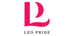 Leo Pride