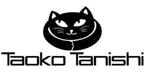 Taoko Tanishi