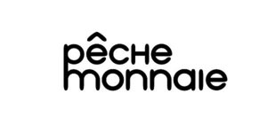 PECHE MONNAIE