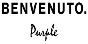 Purple Label