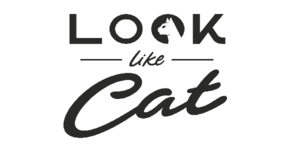 LookLikeCat